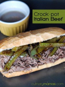 ItalianBeef_pin1