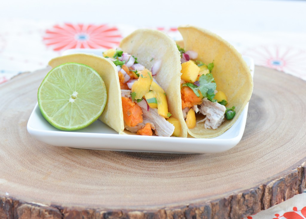 pork sweet potates and mango tacos 3 (1 of 1)