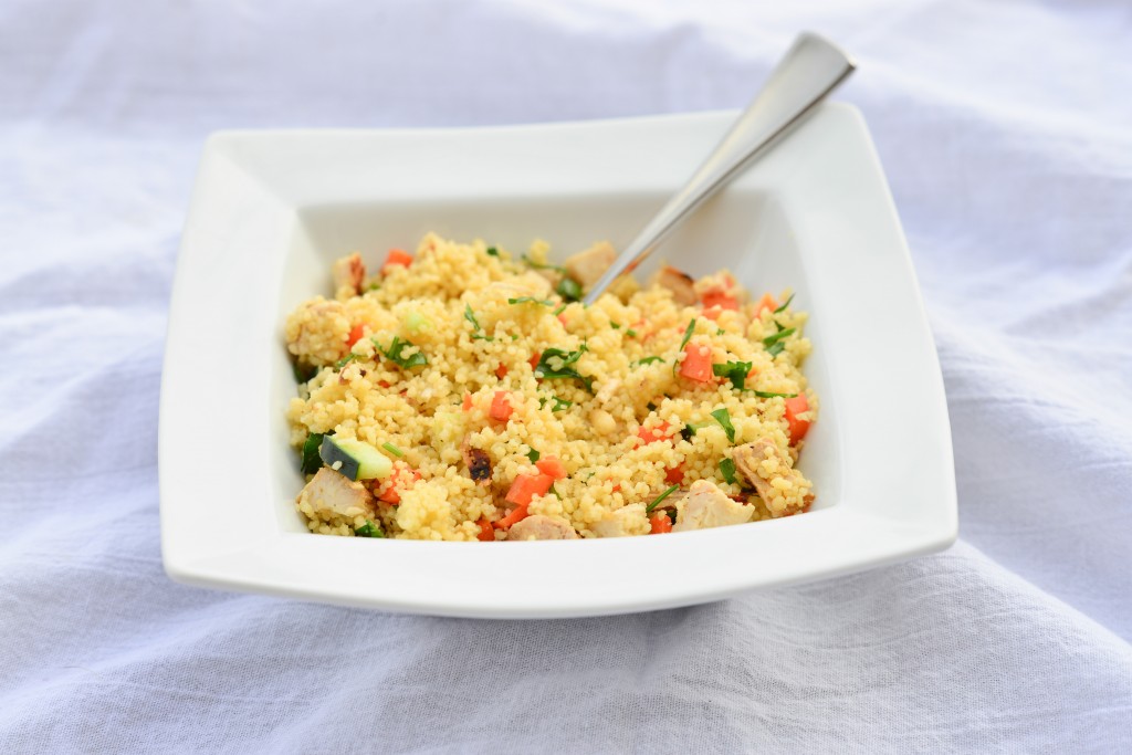 chicken couscous (1 of 2)