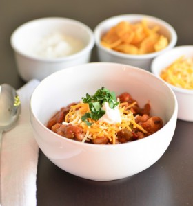 chicken-chili-2-of-2_cropped