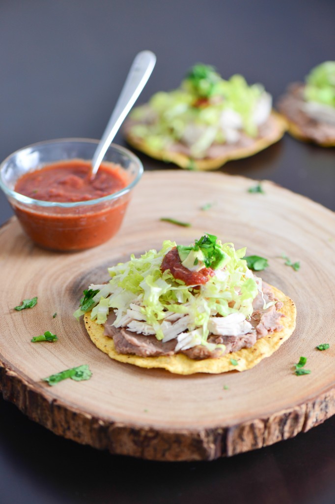 tostada (1 of 4)