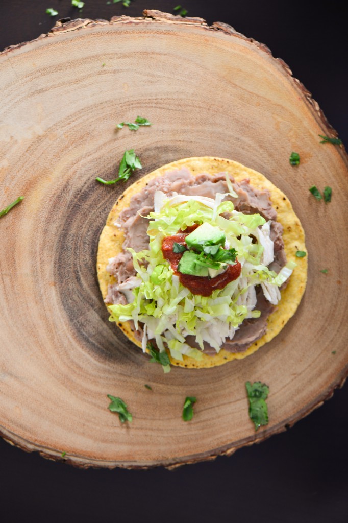 tostada (3 of 4)