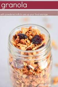 granola match square pinterest