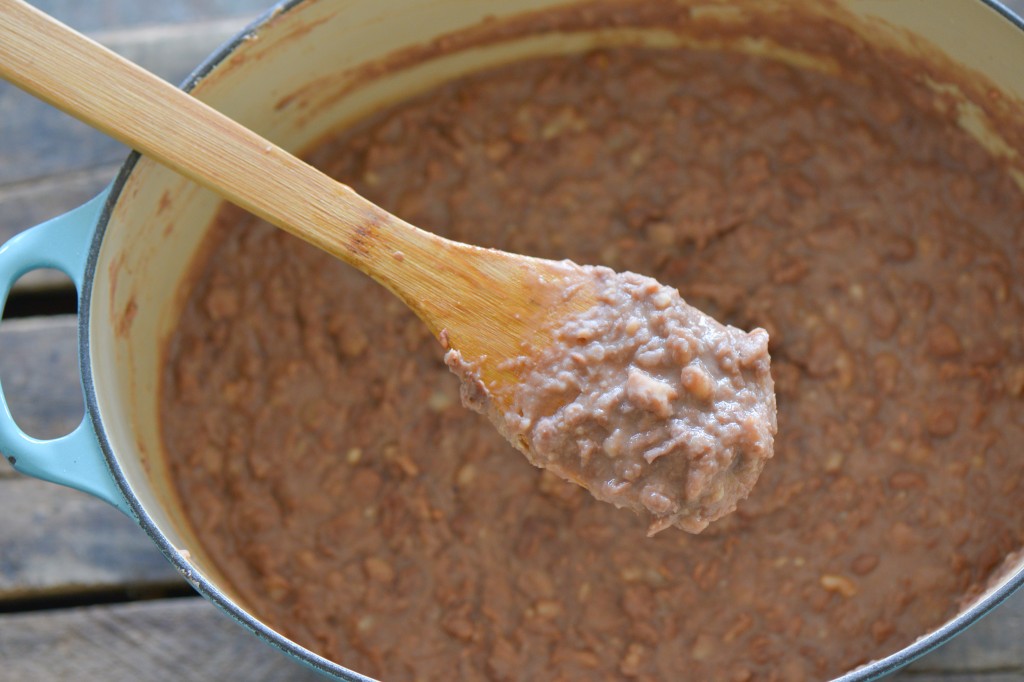 refried beans-1818