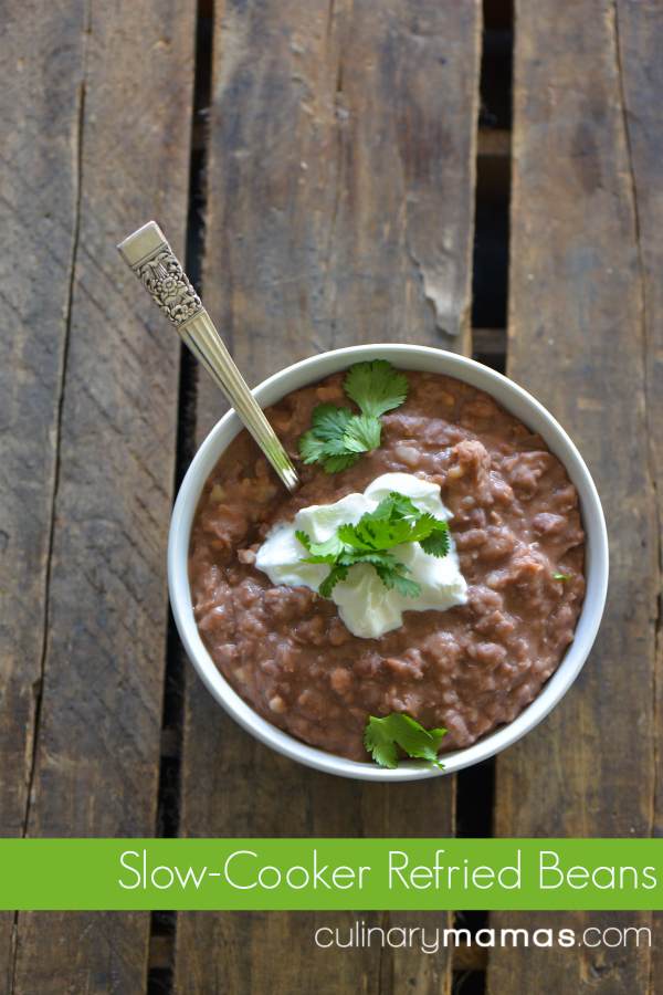 refried beans-1820pinterest