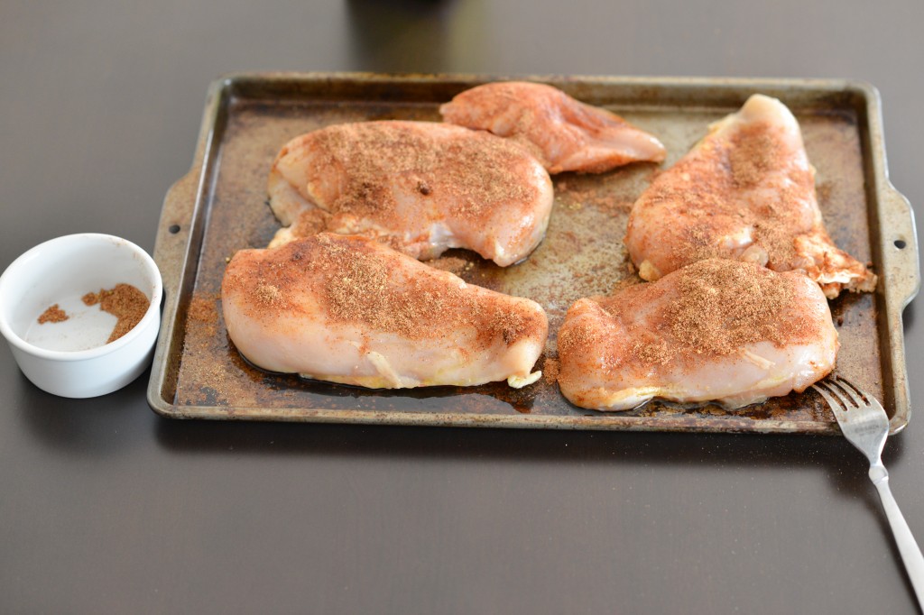 How to grill perfect chicken breasts-3665