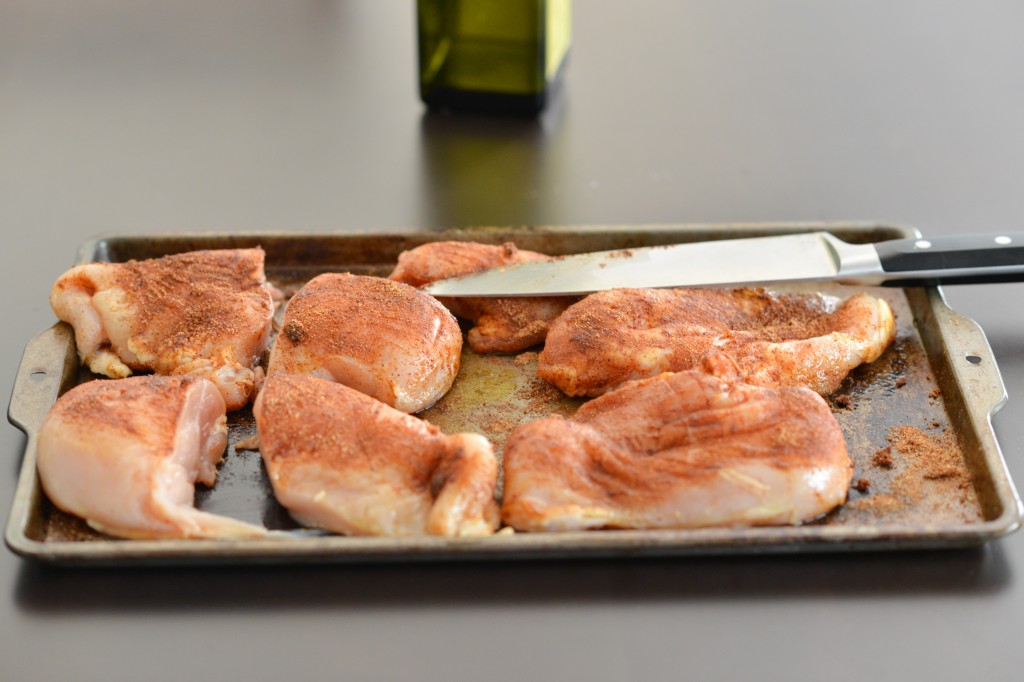 How to grill perfect chicken breasts-3666