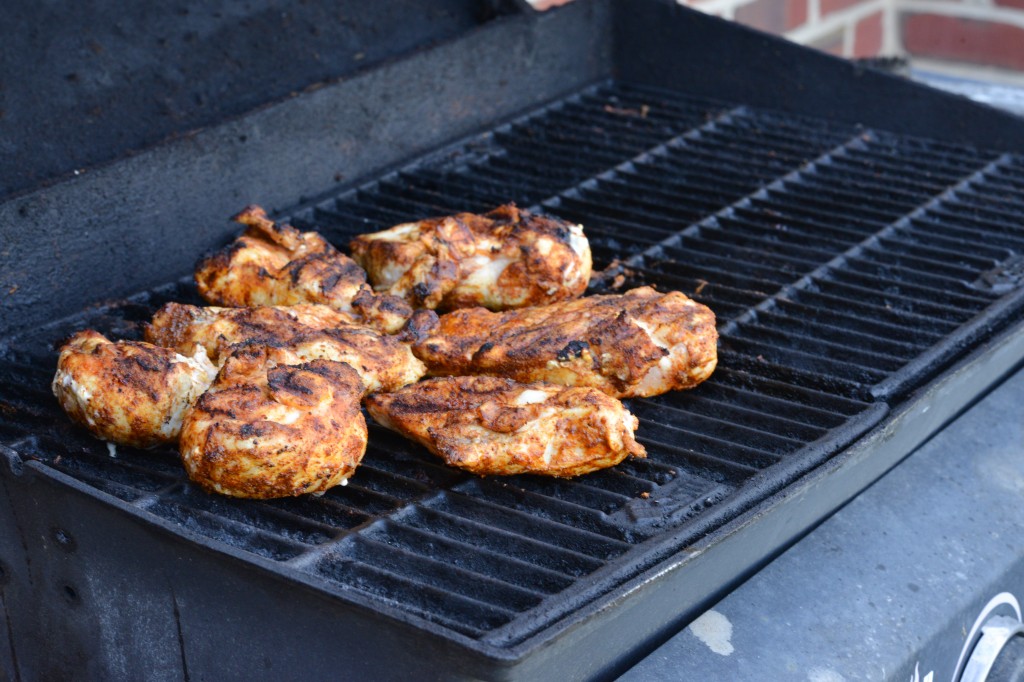 How to grill perfect chicken breasts-3673