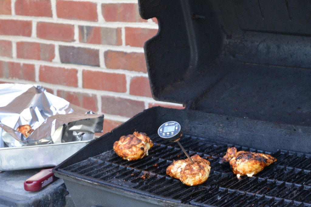 How to grill perfect chicken breasts-3676