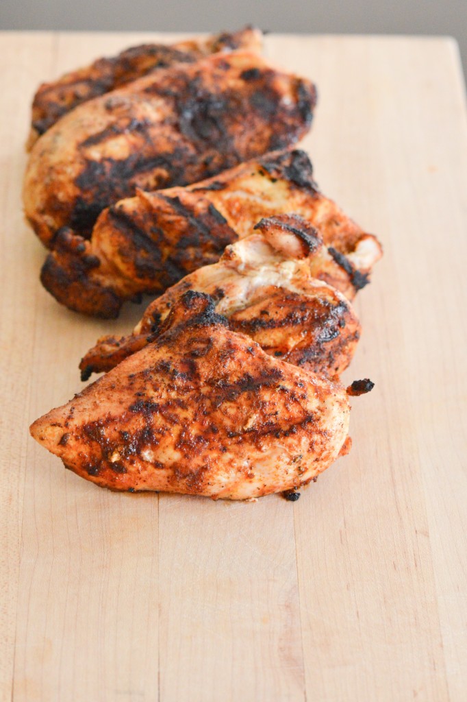 How to grill perfect chicken breasts-3680