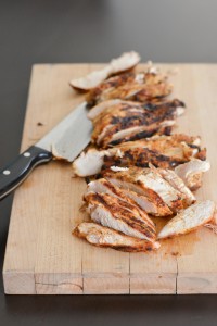 How to grill perfect chicken breasts-3689