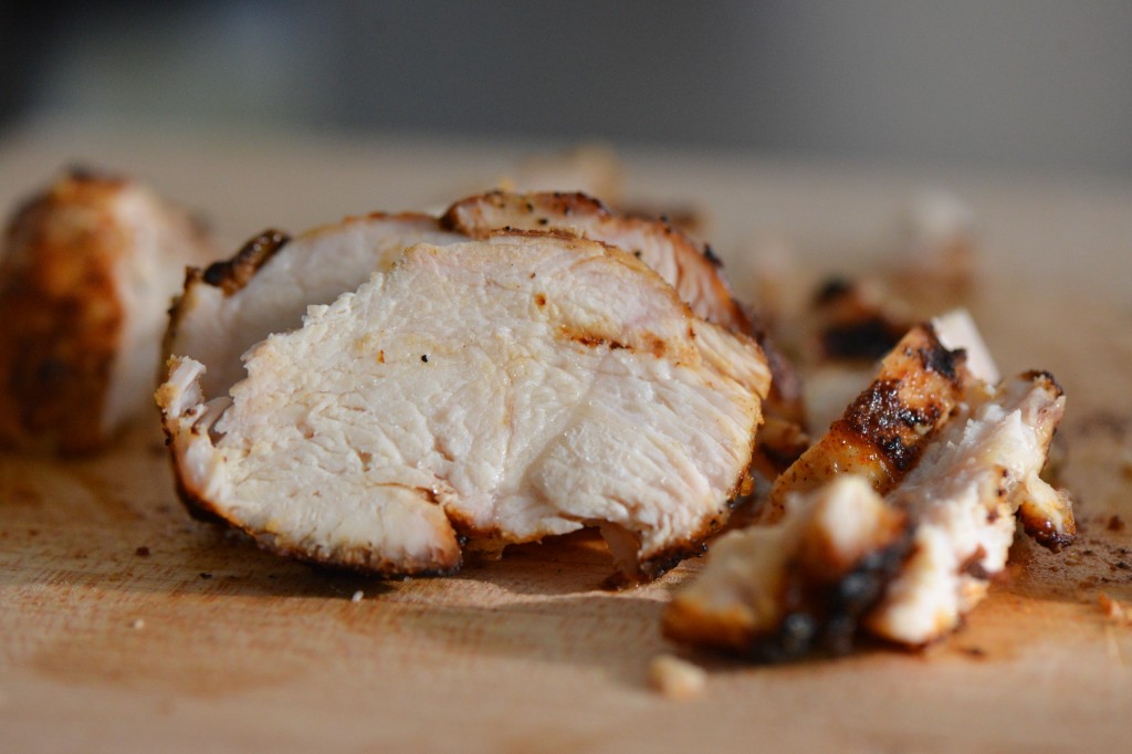 How to grill perfect chicken breasts-3692
