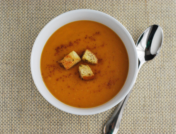 ButternutSquashSoup2