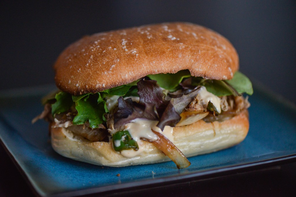 Cuban Pork Sandwich-4254