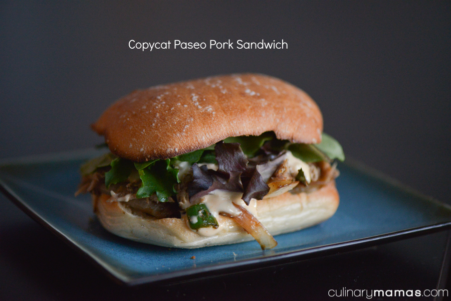 Cuban Pork Sandwich-pinterest4262