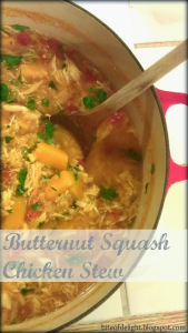BD_Butternut Squash Chicken Stew
