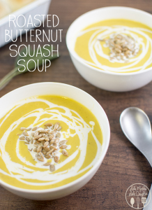 Roastedbutternut-squash-soup-2