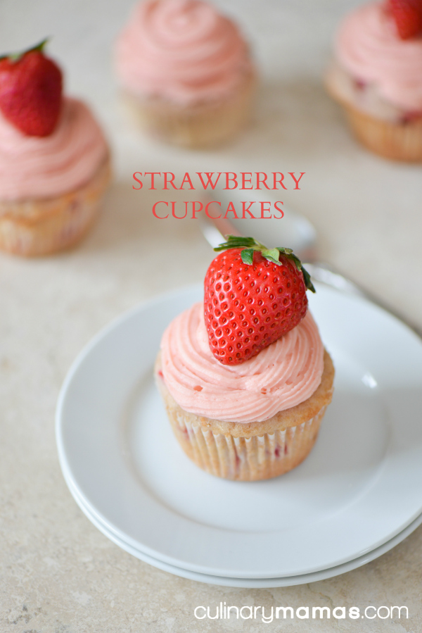 Strawberry Cupcakespinterest-8415