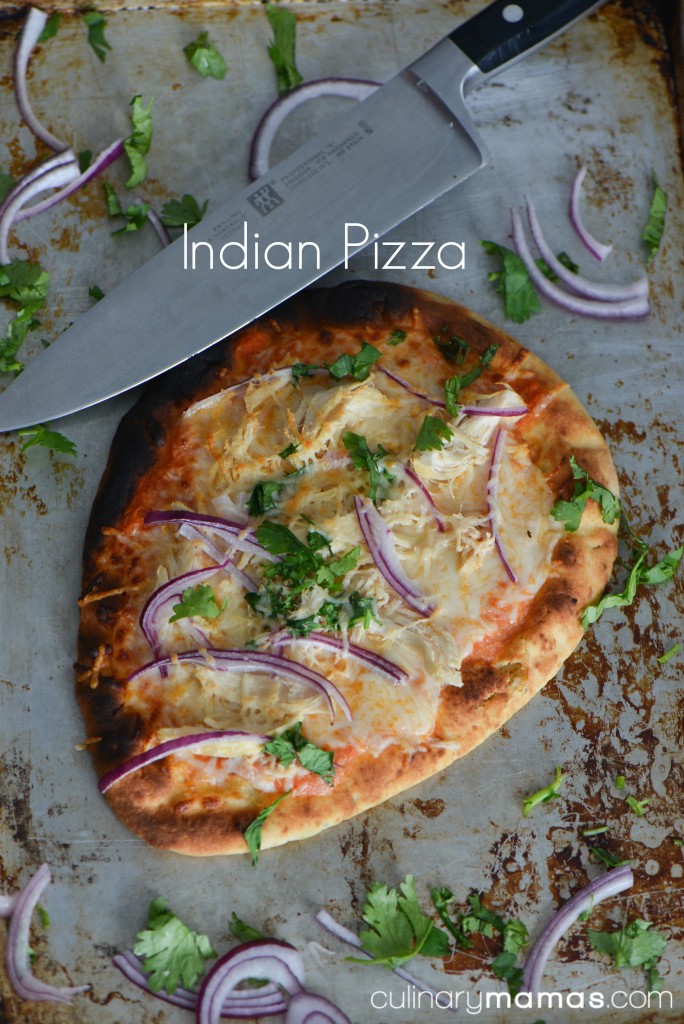 Indian Pizza pinterest-9696