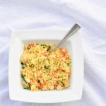 chicken couscous square (2 of 2)