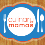 CulinaryMamasHeader_SM