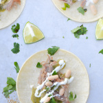 Slow Cooker Tacos-6333